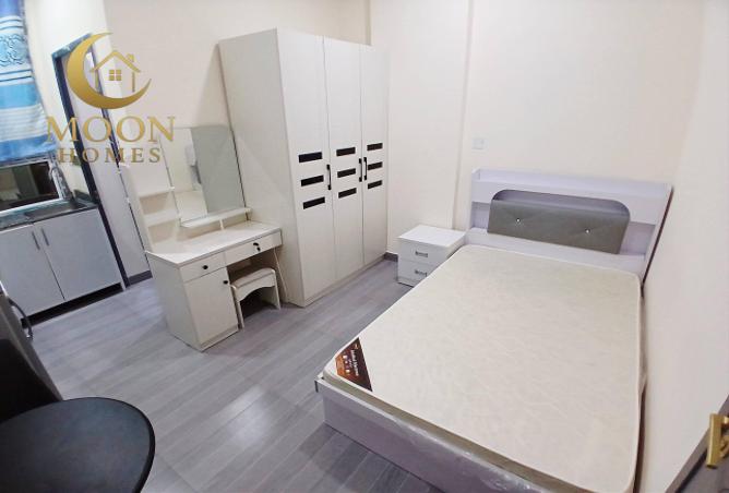54830321 - Property Main Image