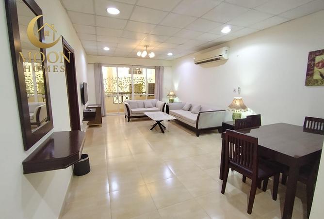 1014263 - الصورة الرئيسية للعقار