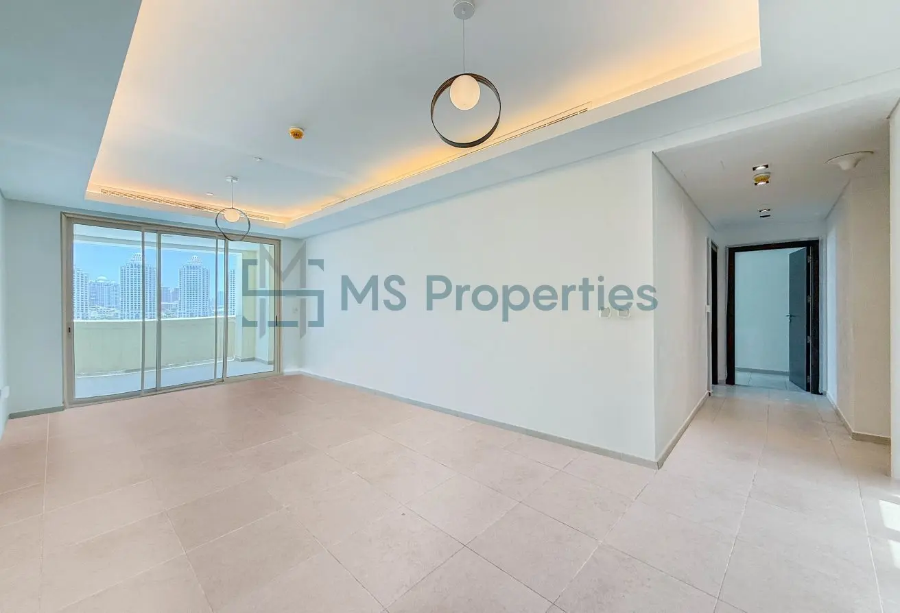 62185139 - Property Main Image
