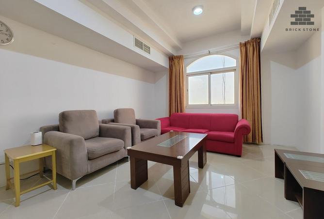 54152635 - صورة العقار 3