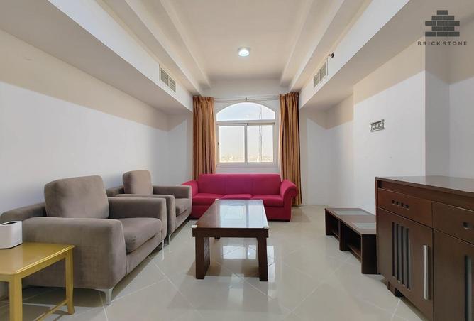 54152635 - صورة العقار 2