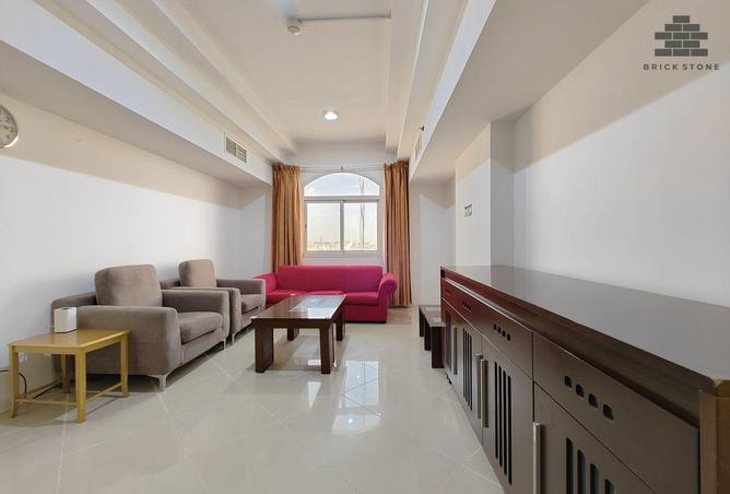 54152635 - الصورة الرئيسية للعقار