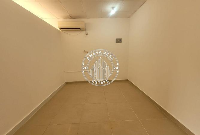 60280216 - صورة العقار 2