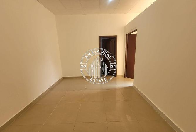 60280216 - الصورة الرئيسية للعقار