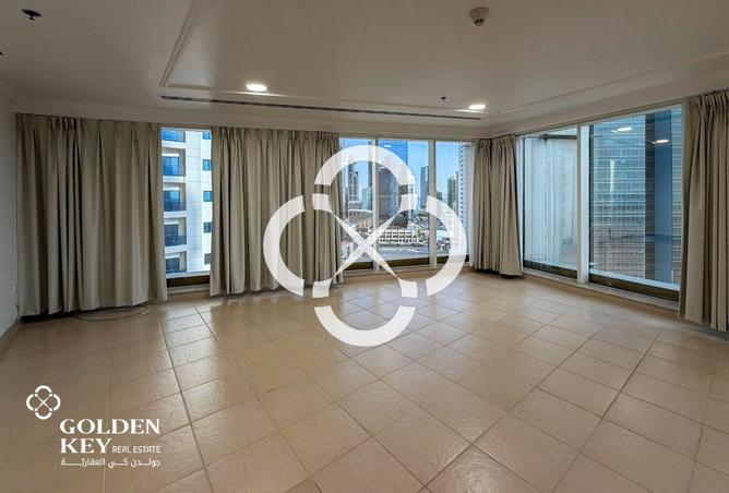 60615050 - Property Main Image