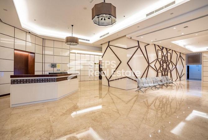 54101809 - صورة العقار 3