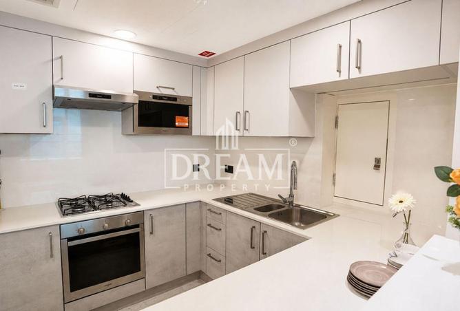 60947647 - Property Image 3