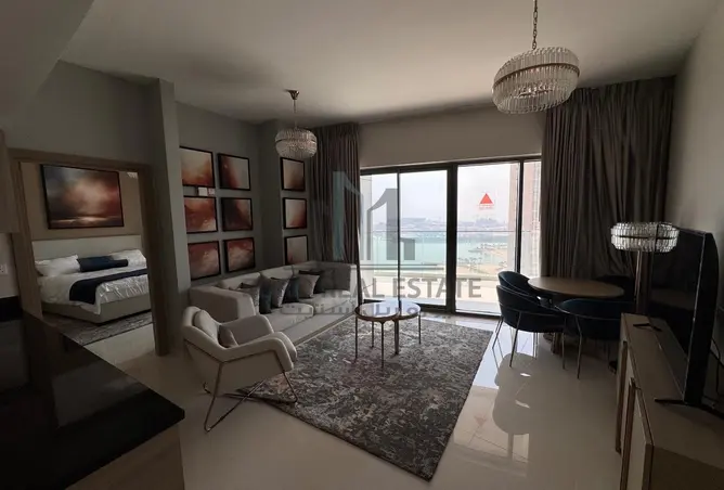 63475752 - Property Image 3