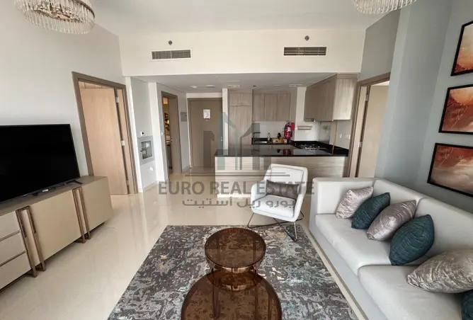 63475752 - Property Image 2