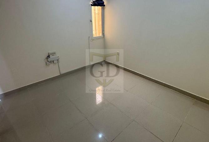 60166681 - Property Image 2