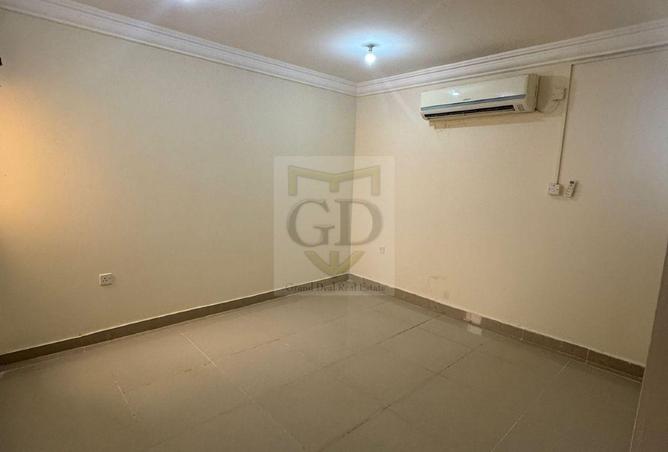 60166681 - Property Main Image