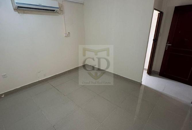 60166681 - Property Image 3