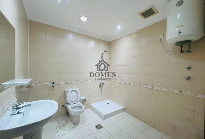 61675285 - Property Image 3