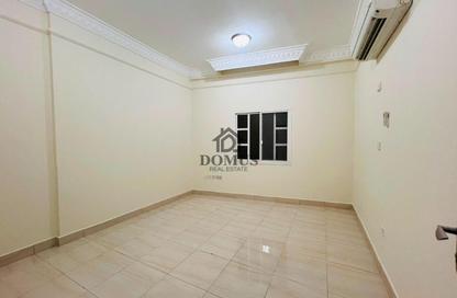 Apartment - 2 - 2 for rent in Thabit Bin Zaid Street - Al Mansoura - Doha