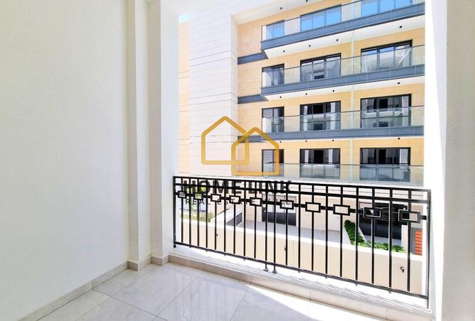 53007400 - Property Image 3