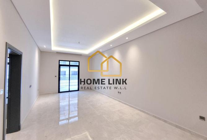 53007400 - Property Image 2