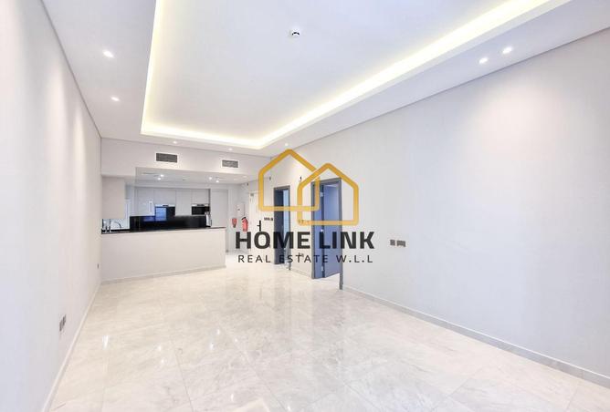 53007400 - Property Main Image