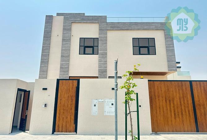 59723362 - الصورة الرئيسية للعقار