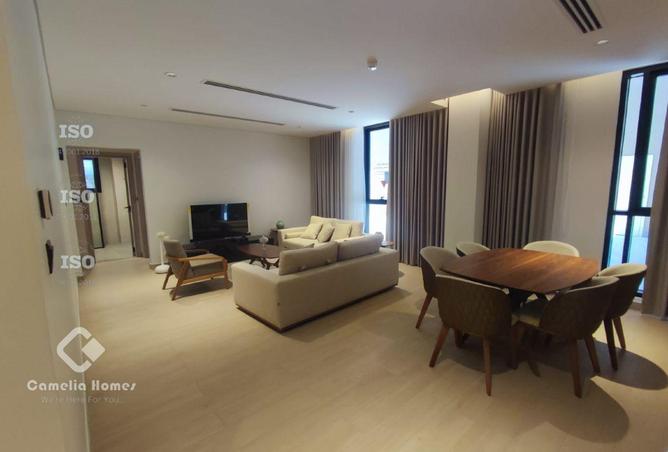 58256124 - Property Image 2