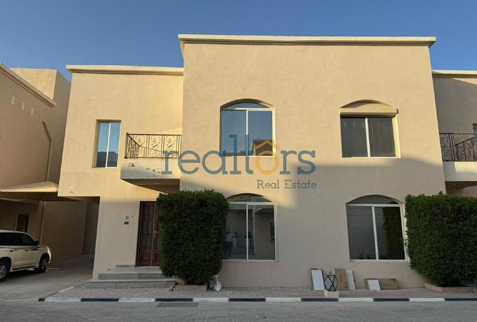 52271291 - Property Image 2