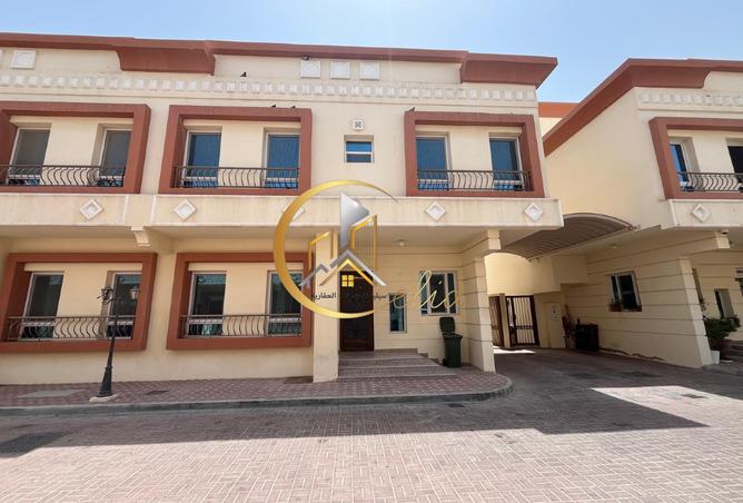 57781642 - الصورة الرئيسية للعقار