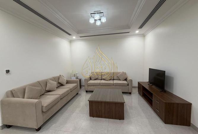 60335883 - Property Main Image