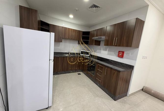 60335883 - Property Image 3