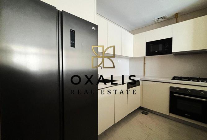 51768475 - صورة العقار 3