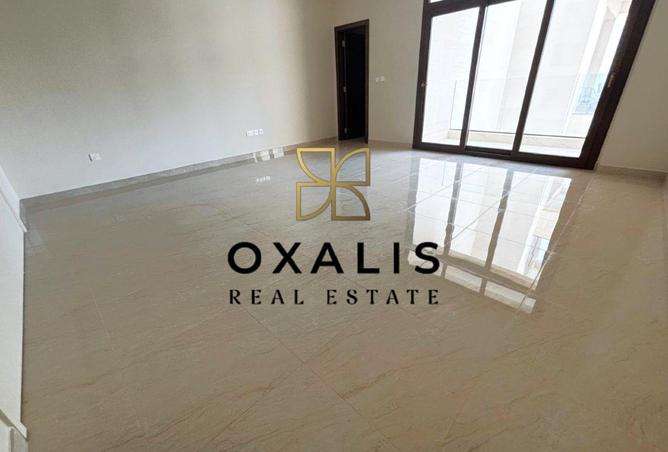 51768475 - صورة العقار 2