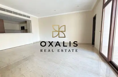 شقة - 2 غرف نوم - 2 حمامات للايجار في ريزيدينشيال دي5 - جنوب فوكس هيلس - فوكس هيلز - الوسيل