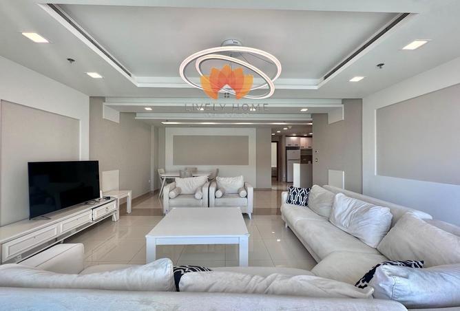 55444297 - Property Image 3