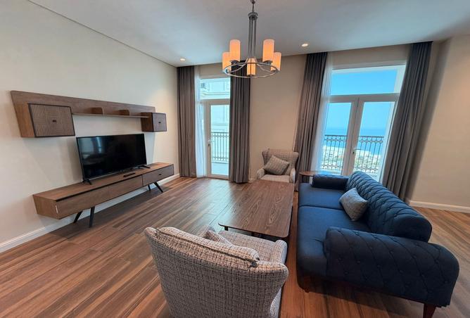 1001195 - Property Main Image