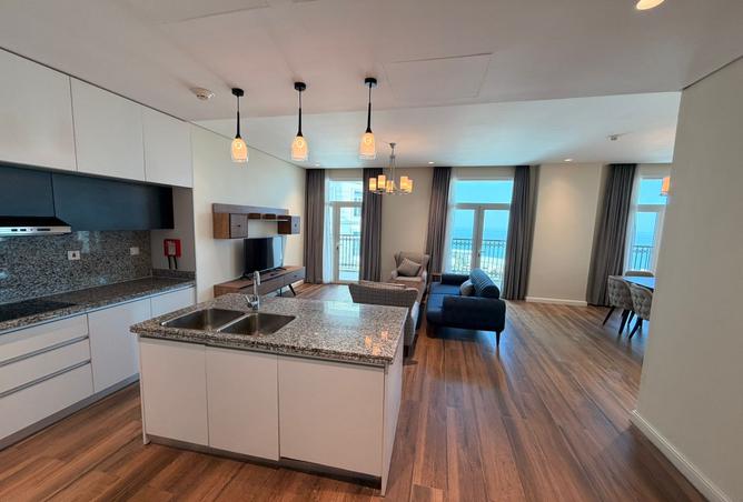 1001195 - Property Image 3