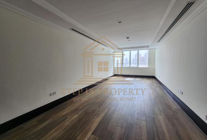 55780039 - Property Image 2