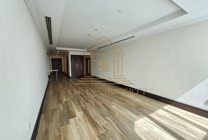 55780039 - Property Main Image