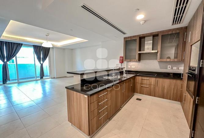 60557074 - Property Image 2
