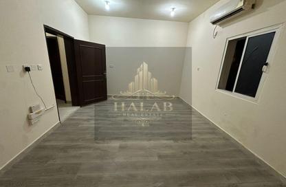 Apartment - 2 Bedrooms - 1 Bathroom for rent in Al Kharaitiyat - Al Kharaitiyat - Al Kharaitiyat - Umm Salal Mohammed