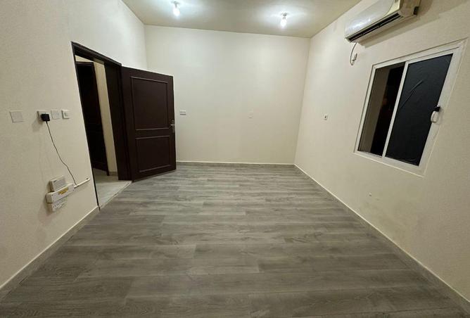 1009376 - Property Image 3