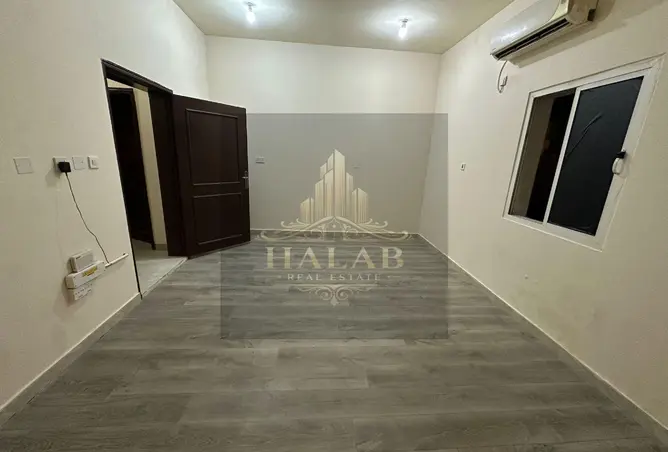 1009376 - صورة العقار 3