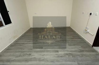 Apartment - 2 Bedrooms - 1 Bathroom for rent in Al Kharaitiyat - Al Kharaitiyat - Al Kharaitiyat - Umm Salal Mohammed