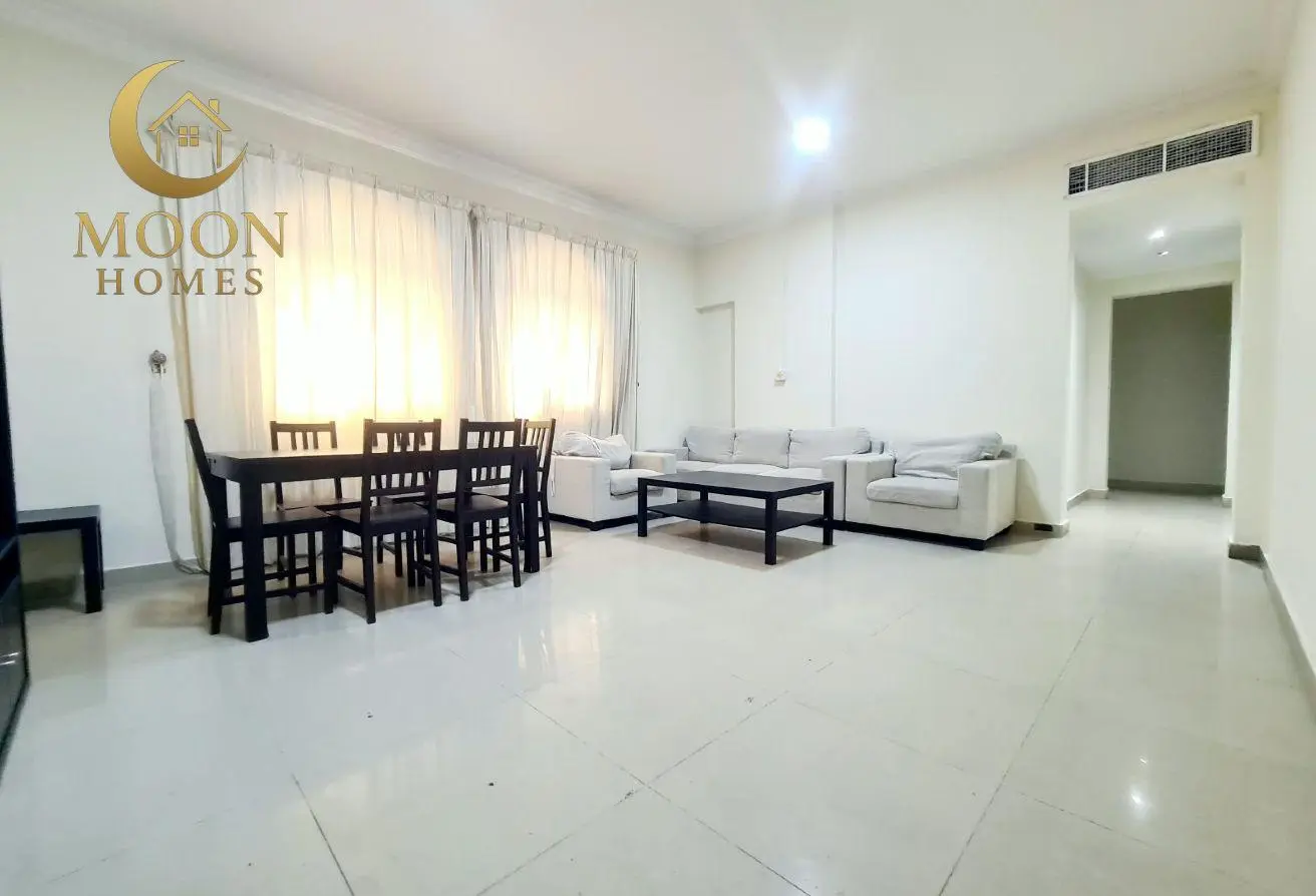63248986 - Property Main Image