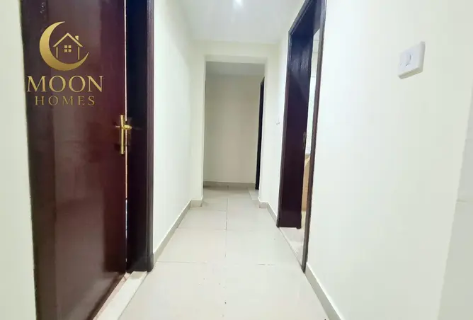 63248986 - Property Image 3