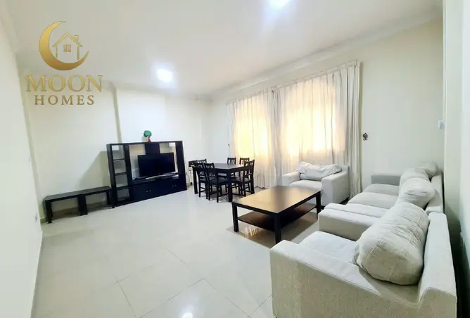 63248986 - Property Image 2