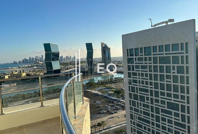 51621706 - الصورة الرئيسية للعقار