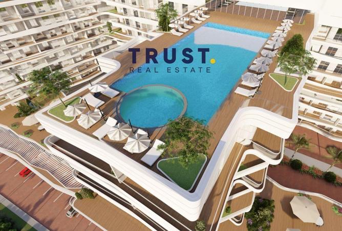 53764528 - Property Image 2