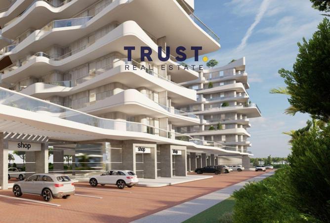 53764528 - Property Image 3