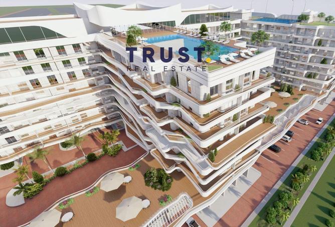 53764528 - Property Main Image