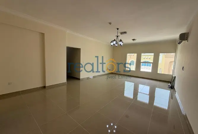 62746266 - Property Image 3