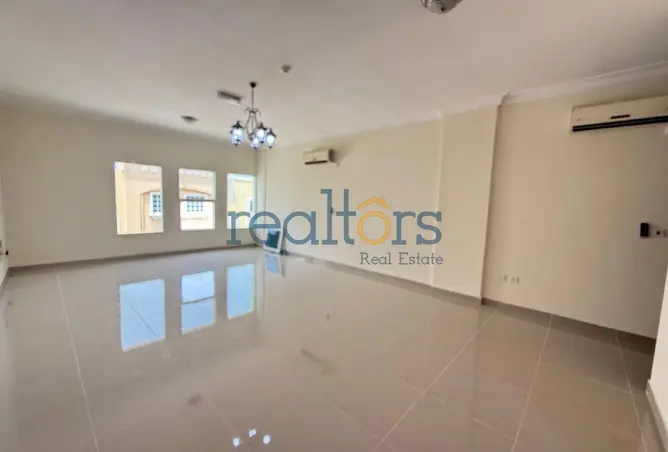 62746266 - Property Image 2
