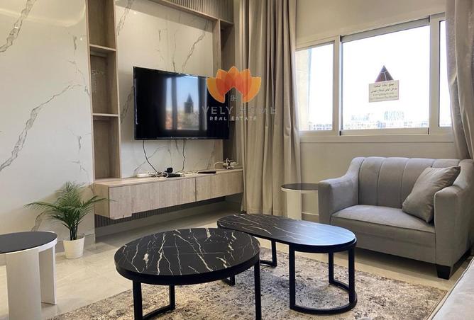 53422713 - Property Image 3